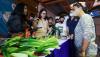MNC Peduli dan Kemenparekraf Gelar Workshop Kuliner untuk 9 Panti Asuhan - Bagian 3
