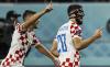Kalahkan Maroko, Kroasia Rebut Peringkat Ketiga Piala Dunia 2022