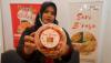 JPFW 2022 Hadirkan 200 UMKM Binaan Jakpreneur - Bagian 3