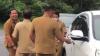Viral Oknum PNS di Sulut Tertawakan Korban Kecelakaan, Bukan Minta Maaf malah Ancam