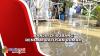 Banjir Rendam Ratusan Rumah Warga di Subang