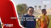 Bareng Diaspora Indonesia Main Bola di Qatar, Erick Thohir Favoritkan Argentina Juara Piala Dunia 2022
