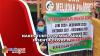 Unjuk Rasa Puluhan Nakes di Abepura Tuntut Pembayaran Insentif Covid-19