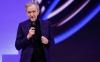 Geser Elon Musk, Bernard Arnault Kembali Jadi Orang Terkaya di Dunia