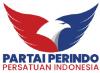 DPW Perindo Jatim Gelar Konsolidasi dan Selawat Bersama Ratusan Warga di Jember 