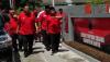  Bambang Pacul Yakin PDIP Bantul Berjaya Lagi, Targetkan 22 Kursi di DPRD 