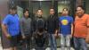Polisi Gerebek Pelaku Pencurian Ternak di Merangin, 1 Ditangkap 2 Kabur
