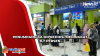 PT KAI Daop 1 Jakarta Siapkan 20 KA Tambahan Sambut Nataru