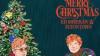 5 Pilihan Lagu untuk Temani Hari Natal, Cocok Didengarkan Bareng Keluarga