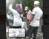 1 Peserta Tarik Tambang IKA Unhas Tewas, Ini Kata Polisi