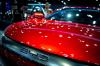 Lebarkan Sayap, BYD Siapkan Mobil Listrik Premium