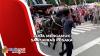 Kirab Pusaka di Purbalingga, Kuda Penarik Andong Mengamuk Lukai 1 Orang