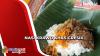 Menggiurkan, Inilah Nasi Krawu Khas Gresik yang Jadi Warisan Budaya Tak Benda