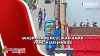 Penculikan Anak Kian Marak, Pelaku Bisa dari Orang Dekat Korban