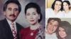 4 Artis Lawas Menikah dengan Lawan Main di Film, Nomor 2 Sempat Cerai tapi Rujuk Lagi Demi Anak