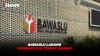 Bawaslu Larang Kampanye di Tempat Ibadah, Sudah Diatur Undang-undang 