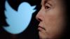Elon Musk Hapus Centang Biru Gratisan Mulai 1 April, Segini Biaya Langganan Twitter Blue