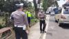 Kakak Adik yang Tewas Terlindas Bus di Limbangan Garut Hendak Kunjungi Ayah di Bandung