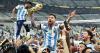 172 Gol Tercipta di Piala Dunia 2022, Terbanyak Sepanjang Sejarah