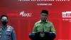 44,7 Juta Orang Liburan Nataru, Pemerintah Prediksi Puncak Mudik Natal 23-24 Desember 2022 