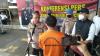 Pembunuh Perempuan di Leuwigajah Cimahi Tertangkap, Korban Dihabisi karena Ini