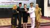 Pj Wali Kota Singkawang Akan Tuntaskan Janji Tjhai Chui Mie soal Pembangunan Bandara