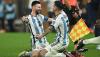 Indonesia Vs Argentina FIFA Matchday Digelar Malam Hari, Catat Jamnya!