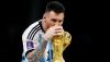 Timnas Argentina Batal ke Indonesia, Lionel Messi Penyebabnya?