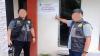 DJP Jateng II Sita Tanah dan Bangunan Milik Tersangka Perpajakan di Wonosobo