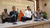 4 Pelajar SMP di Caringin Sukabumi Luka Sabetan Celurit akibat Duel di Perum Talaga