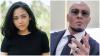 Deretan Artis Mengaku Anti Kritik, Ada Rachel Vennya hingga Deddy Corbuzier