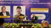 Langkah Transformasi BPKH Meluncurkan Platform Digital untuk Pelaku Bisnis Penyelenggaraan Haji - Bagian 3