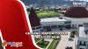 Gedung Papua Youth Creative Hub di Abepura Siap Diresmikan Jokowi