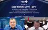 Hary Tanoe: Energi Penting dalam Membangkitkan Ekonomi Indonesia 