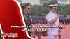 Panglima TNI Laksamana Yudo Akan Maksimalkan Operasi Teritorial Hadapi KKB
