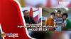 Tantangan Generasi Muda Hadapi Revolusi Industri 5.0