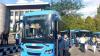 Bus Trans Padang Punya Trayek Baru, Mudahkan Mahasiswa Unand Berangkat ke Kampus