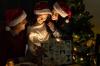 50 Film Natal Terbaik dengan Rating Tertinggi Sepanjang Masa, Jangan Tonton di IndoXXI dan LK21 Ya!