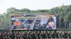 Hari Infanteri TNI AD, Kasdam Siliwangi: Terus lah Manunggal dengan Rakyat