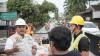 Selama 2022, Pemkot Medan Perbaiki Jalan Sepanjang 158,2 Kilometer