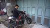 Cerita Warga Bandung Korban Oli Palsu, Mesin Motor Cepat Panas dan Bunyi Nyaring