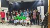 MNC Sky Vision dan MNC Peduli Berikan Bantuan kepada Yayasan Dwituna Rawinala