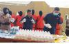  Polda DIY Bongkar Jaringan Penjual Obat Terlarang, Beroperasi lewat Marketplace