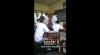  Viral Siswa SMK di Grobogan Ngamuk dan Nyaris Pukul Guru 