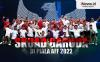 Pemain yang Tinggalkan Timnas Indonesia Jelang Piala AFF 2022, 5 Dicoret dan 1 Menikah
