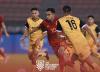 Hasil Piala AFF 2022: Thailand Bantai Brunei 5-0