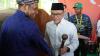 Hadiri Jambore Dai Internasional di Fakfak, Zulhas Kagumi Perjuangan Ustadz Fadlan Garamatan - Bagian 2