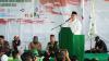 Hadiri Jambore Dai Internasional di Fakfak, Zulhas Kagumi Perjuangan Ustadz Fadlan Garamatan - Bagian 5
