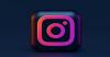Cara Bikin Recap Reel 2022 di Instagram