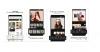 Cara Download Video Capcut MP3, Gak Pake Aplikasi Lagi